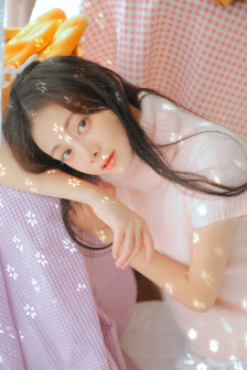 《劳伦的日记》法国