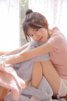 免费观看已满十八岁电视剧下